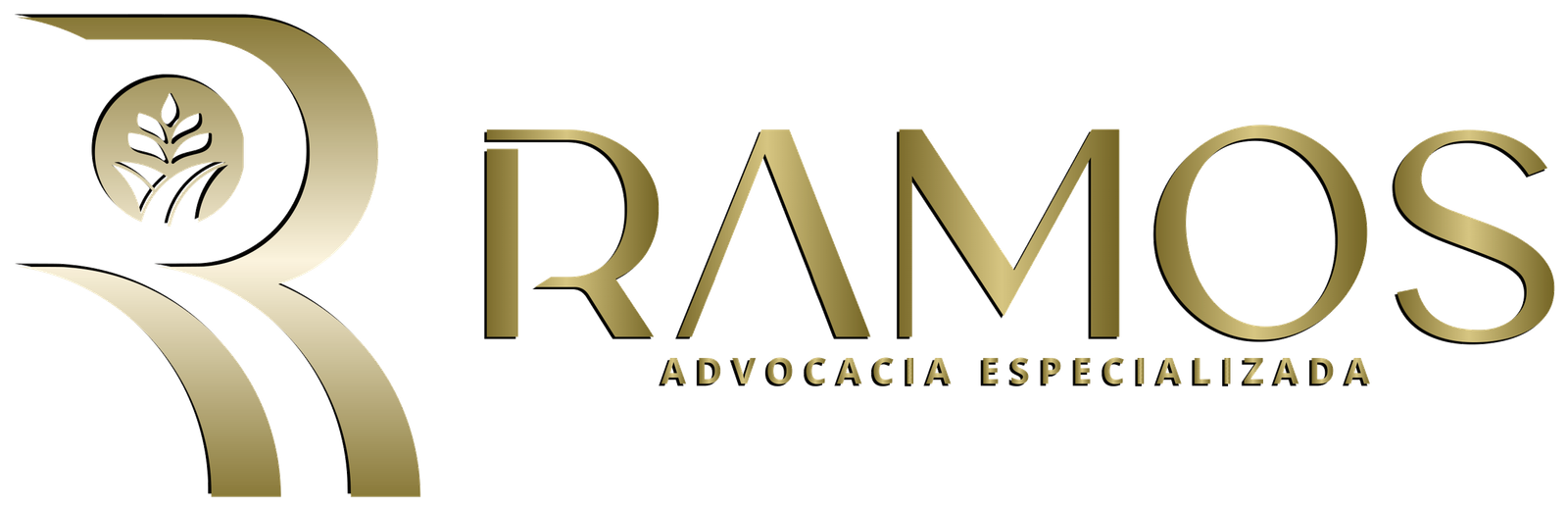 Ramos Advocacia Especializada